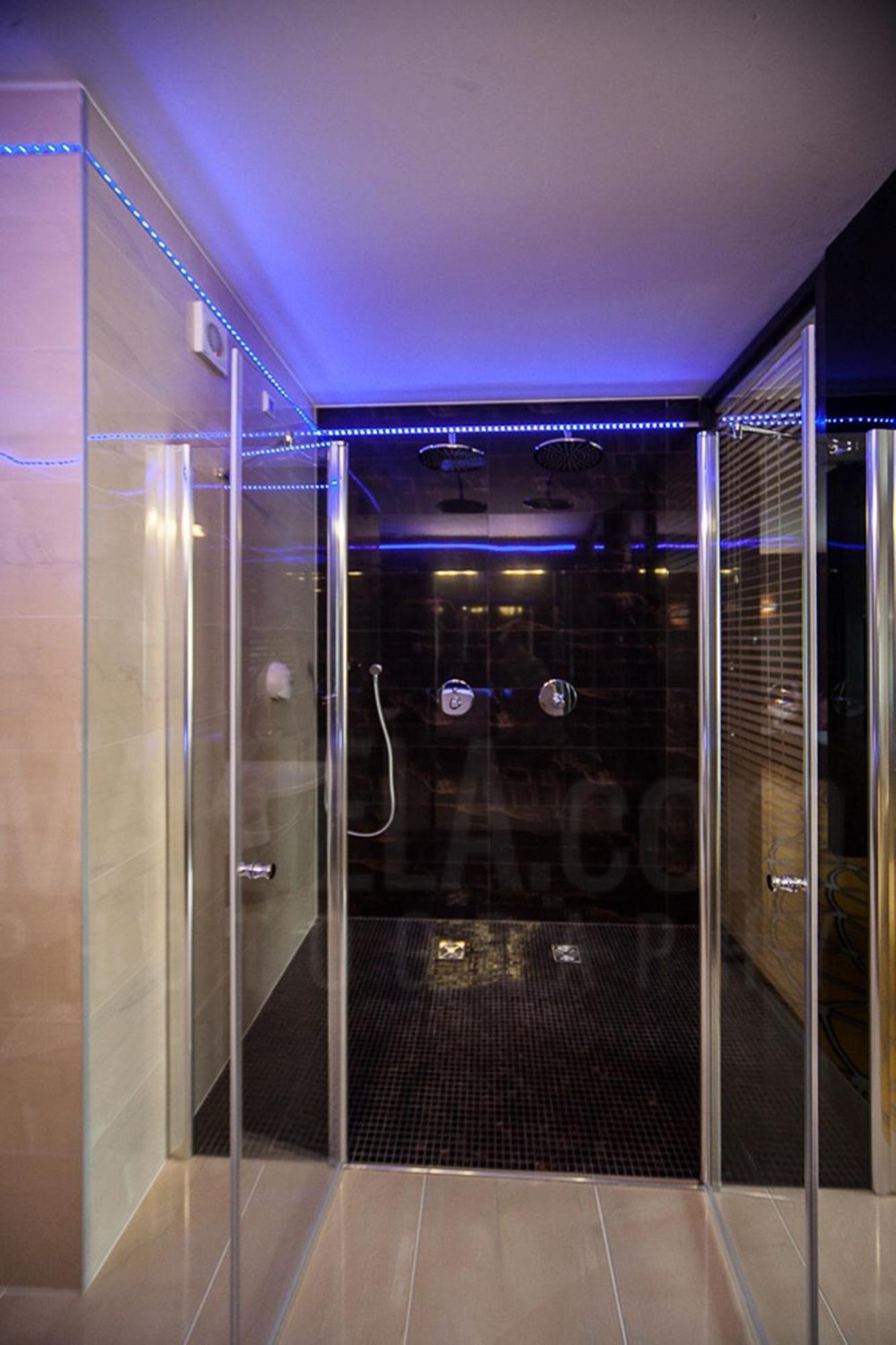 Hotel Eclipse Domaslaw Bilik gambar